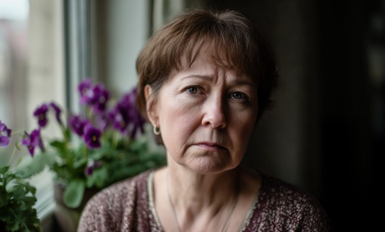 Oddaliśmy im wszystko, żeby żyli lepiej. Ale czy właśnie przez to zapomnieli, co znaczy wartość pieniędzy? Oddaliśmy im wszystko, żeby żyli lepiej. Ale czy właśnie przez to zapomnieli, co znaczy wartość pieniędzy?