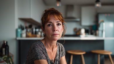 Mąż przyniósł sfałszowany test, w którym napisano, że nie jest ojcem naszej córki. Nie uwierzyłam. Coś we mnie krzyknęło: to nie może być prawda. Postanowiłam odnaleźć tę klinikę