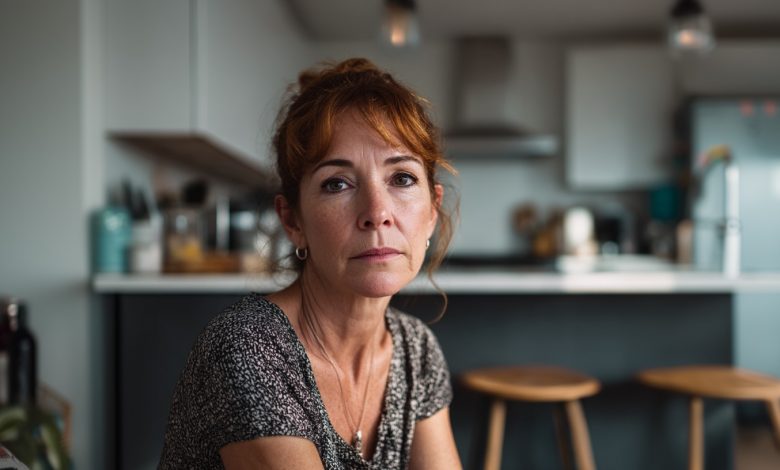 Mąż przyniósł sfałszowany test, w którym napisano, że nie jest ojcem naszej córki. Nie uwierzyłam. Coś we mnie krzyknęło: to nie może być prawda. Postanowiłam odnaleźć tę klinikę