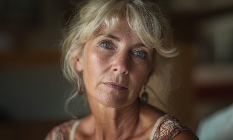 Szłam poznać nowego mężczyznę mojej mamy… i nawet nie mogłam sobie wyobrazić, czyją twarz zobaczę, okazało się, że to mój… Szłam poznać nowego mężczyznę mojej mamy… i nawet nie mogłam sobie wyobrazić, czyją twarz zobaczę, okazało się, że to mój…