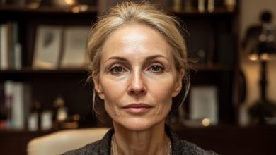 Teściowa nienawidziła mnie przez całe życie, a potem pozostawiła mi testament — ale z jednym warunkiem, który wywrócił moje życie do góry nogami