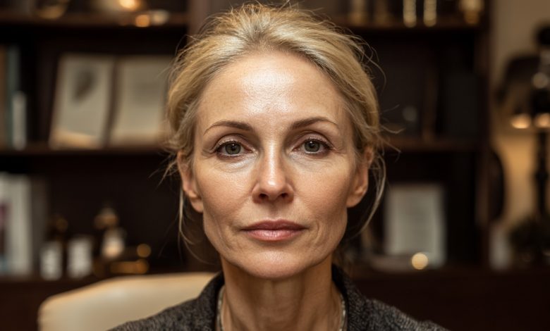 Teściowa nienawidziła mnie przez całe życie, a potem pozostawiła mi testament — ale z jednym warunkiem, który wywrócił moje życie do góry nogami Teściowa nienawidziła mnie przez całe życie, a potem pozostawiła mi testament — ale z jednym warunkiem, który wywrócił moje życie do góry nogami