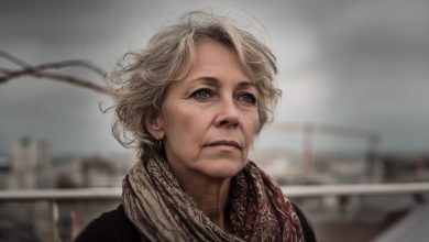 Mój mąż nagle zaczął chodzić do kościoła. Początkowo pomyślałam, że to jakieś wewnętrzne przebudzenie. Okazało się — że przyciągała go tam zupełnie nie modlitwa…