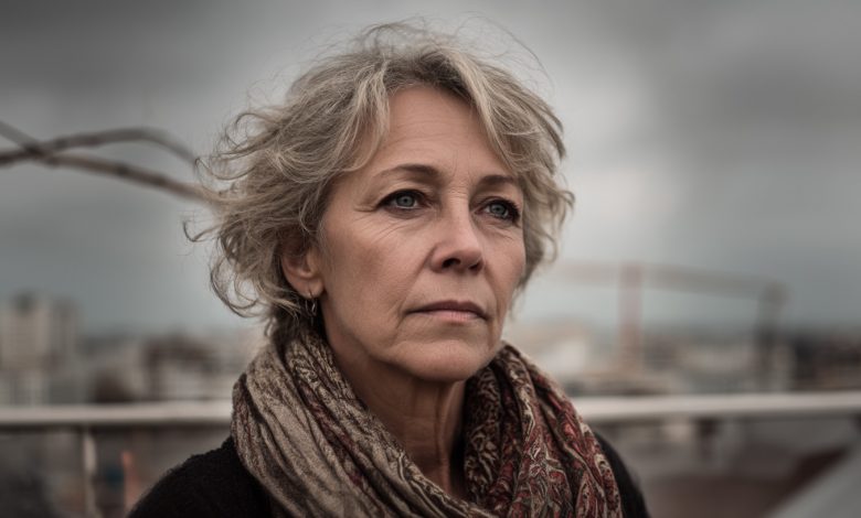 Mój mąż nagle zaczął chodzić do kościoła. Początkowo pomyślałam, że to jakieś wewnętrzne przebudzenie. Okazało się — że przyciągała go tam zupełnie nie modlitwa…