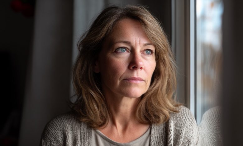 Myślałam, że mąż zostaje w pracy dłużej dla naszego spokojnego starzenia się. Ale sąsiadka otworzyła mi oczy na to, gdzie naprawdę spędza wieczory… Myślałam, że mąż zostaje w pracy dłużej dla naszego spokojnego starzenia się. Ale sąsiadka otworzyła mi oczy na to, gdzie naprawdę spędza wieczory…