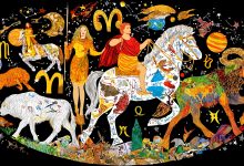 Te znaki zodiaku będą niezwykle sukcesywne w 2026 roku