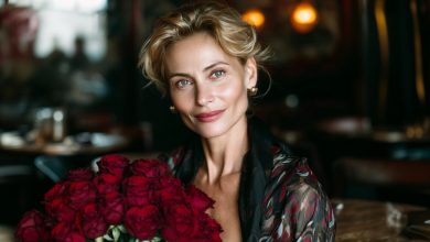 Przyjaciółka zapewniała, że jej mąż znalazł inną. Ale prawda, którą poznałam, okazała się o wiele straszniejsza