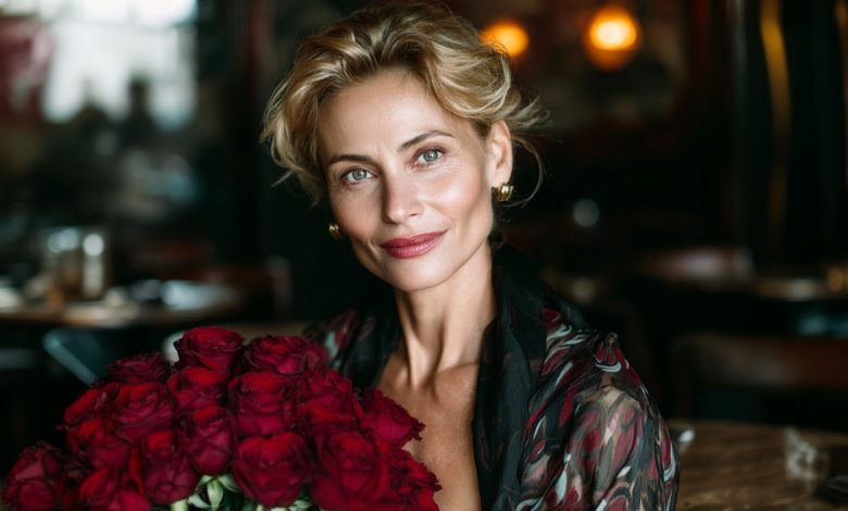 Przyjaciółka zapewniała, że jej mąż znalazł inną. Ale prawda, którą poznałam, okazała się o wiele straszniejsza