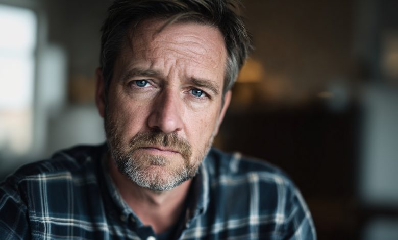 Kiedy żona odziedziczyła mieszkanie, od razu odeszła ode mnie. Myślałem, że w jej życiu pojawił się inny mężczyzna i postanowiłem potajemnie zadzwonić do córki, żeby wszystko wyjaśnić