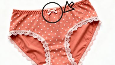 Dlaczego na damskiej bieliźnie jest kokardka: element, który wszyscy widzą, ale mało kto naprawdę rozumie