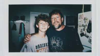 Nazwałem ojca nieudacznikiem, bo nie kupił mi iPhone’a. Tydzień później dostał zawału serca. W szpitalu spotkałem jego szefa i to, co mi powiedział, złamało mi serce…