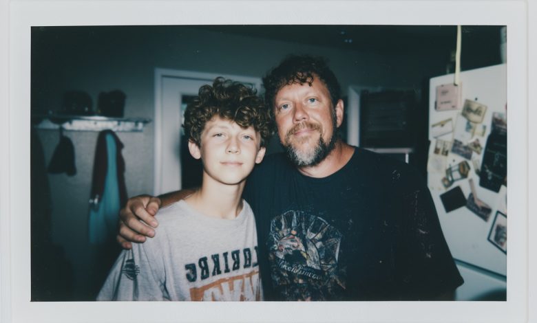 Nazwałem ojca nieudacznikiem, bo nie kupił mi iPhone’a. Tydzień później dostał zawału serca. W szpitalu spotkałem jego szefa i to, co mi powiedział, złamało mi serce…