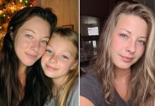 Adoptowałam córkę mojej najlepszej przyjaciółki. A kiedy dziewczyna skończyła 18 lat, powiedziała: «Musisz się pakować»