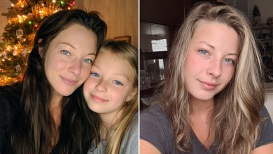 Adoptowałam córkę mojej najlepszej przyjaciółki. A kiedy dziewczyna skończyła 18 lat, powiedziała: «Musisz się pakować»