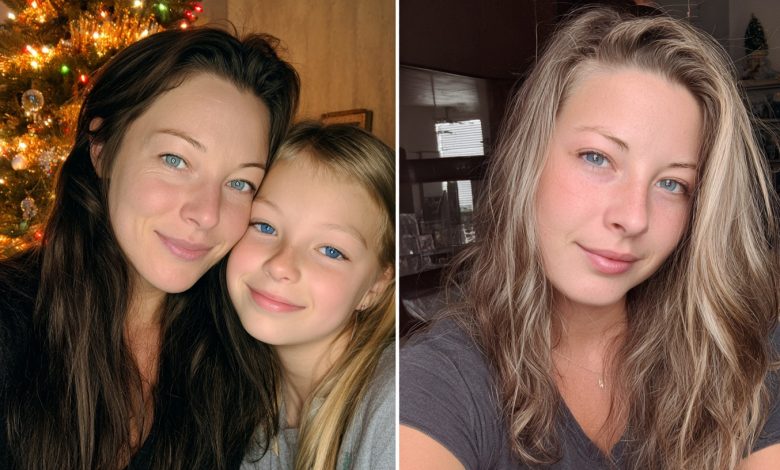 Adoptowałam córkę mojej najlepszej przyjaciółki. A kiedy dziewczyna skończyła 18 lat, powiedziała: «Musisz się pakować»