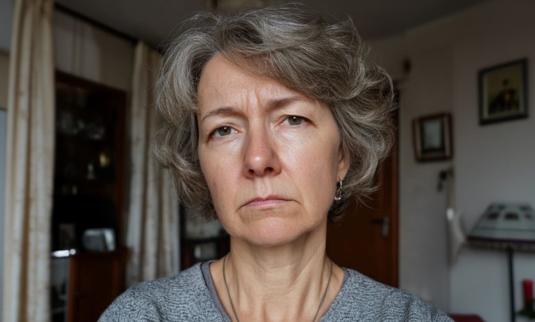 Mąż zdradził mnie z koleżanką z pracy. Ale to ona znalazła odwagę spojrzeć mi w oczy, a nie on…