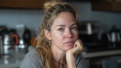 Siostra poprosiła mnie, żebym została na weekend z jej dziećmi, aby “ocalić swoje małżeństwo”. A miesiąc później dowiedziałam się prawdziwego powodu…