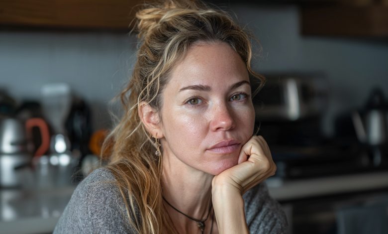 Siostra poprosiła mnie, żebym została na weekend z jej dziećmi, aby “ocalić swoje małżeństwo”. A miesiąc później dowiedziałam się prawdziwego powodu… Siostra poprosiła mnie, żebym została na weekend z jej dziećmi, aby “ocalić swoje małżeństwo”. A miesiąc później dowiedziałam się prawdziwego powodu…