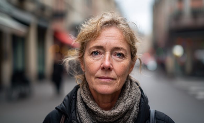 Mieszkam dla męża tak wiele lat. A on w jednym dniu wytłumaczył, że beze mnie jestem nikim i niczego nie potrafię i tymi słowami sam wszystko zniszczył… Mieszkam dla męża tak wiele lat. A on w jednym dniu wytłumaczył, że beze mnie jestem nikim i niczego nie potrafię i tymi słowami sam wszystko zniszczył…