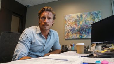 Mąż zatrudnił kochankę w swojej firmie. Ale nie wiedział, kim naprawdę jestem…