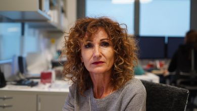 Przez siedem lat koleżanka podkładała mi kłody pod nogi przed szefostwem, a potem poprosiła o pilne zastępstwo na ważnej prezentacji. Zgodziłam się i zrobiłam coś, czego sama się po sobie nie spodziewałam…