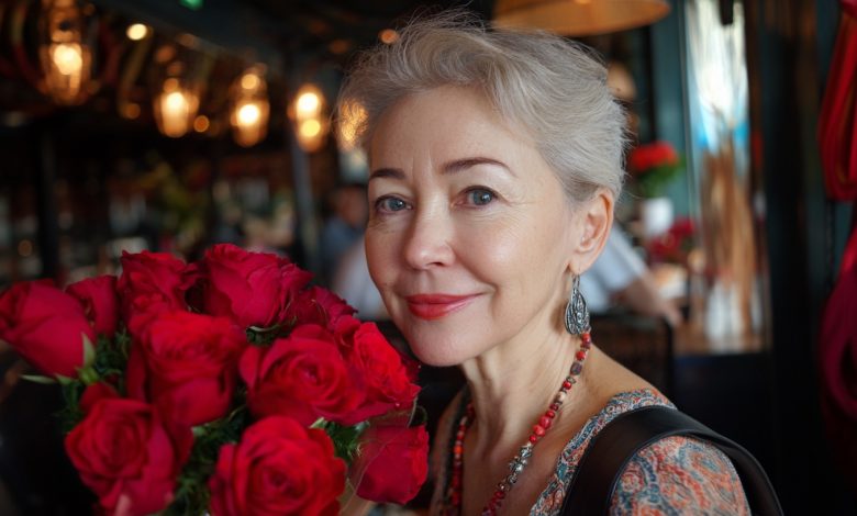 Na swoich pięćdziesiątych urodzinach przypadkowo podsłuchałam rozmowę męża z jego bratem. Przez pięćdziesiąt lat nie słyszałam o sobie nic podobnego, i te słowa przewróciły moje życie do góry nogami… Na swoich pięćdziesiątych urodzinach przypadkowo podsłuchałam rozmowę męża z jego bratem. Przez pięćdziesiąt lat nie słyszałam o sobie nic podobnego, i te słowa przewróciły moje życie do góry nogami…