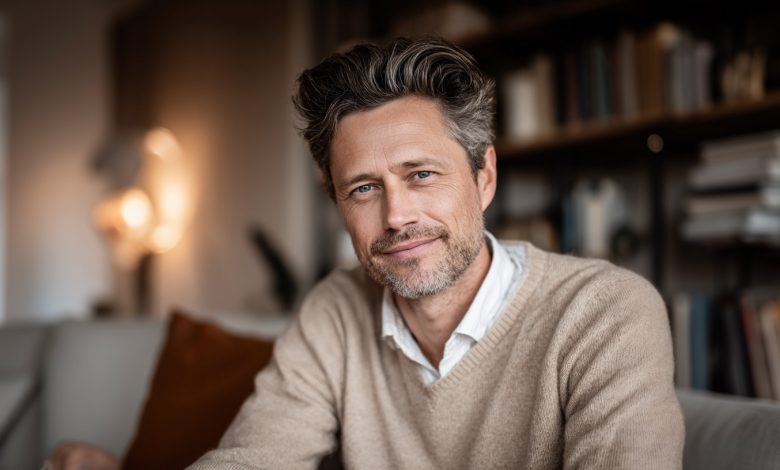 Zostawiłem moją żonę, kiedy poważnie zachorowała, odszedłem do młodej kochanki. Po dwóch latach moja była żona wyzdrowiała, a ja zacząłem żyć życiem, o którym marzyłem — ale okazało się, że marzyłem nie o tym… Zostawiłem moją żonę, kiedy poważnie zachorowała, odszedłem do młodej kochanki. Po dwóch latach moja była żona wyzdrowiała, a ja zacząłem żyć życiem, o którym marzyłem — ale okazało się, że marzyłem nie o tym…