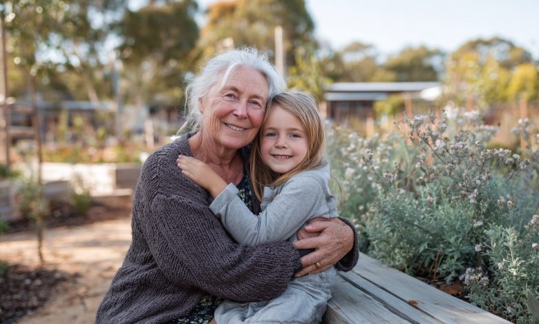 Moja córka z mężem wyjechali w podróż, zostawiając mnie, bym opiekowała się wnuczką. Kiedy kładłam ją spać, szepnęła mi pytanie, które rozdarło mi serce… Moja córka z mężem wyjechali w podróż, zostawiając mnie, bym opiekowała się wnuczką. Kiedy kładłam ją spać, szepnęła mi pytanie, które rozdarło mi serce…