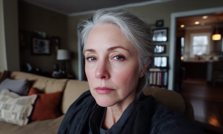 Mąż przez 10 lat mnie zdradzał, myśląc, że nic nie wiem. A ja wiedziałam. Po prostu czekałam na odpowiedni moment, a gdy nastał, zrobiłam coś, czego sama się nie spodziewałam…