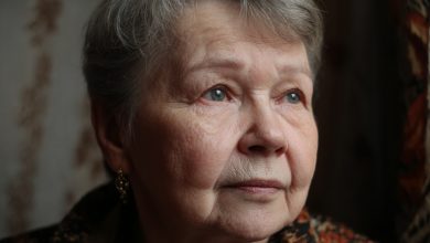 Córka odmówiła opieki nade mną po złamaniu biodra, a synowa zabrała mnie do siebie na 8 miesięcy – i jej postępek na zawsze zmienił moje podejście do rodziny…