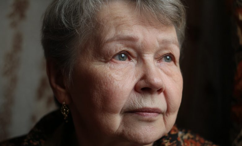 Córka odmówiła opieki nade mną po złamaniu biodra, a synowa zabrała mnie do siebie na 8 miesięcy – i jej postępek na zawsze zmienił moje podejście do rodziny…