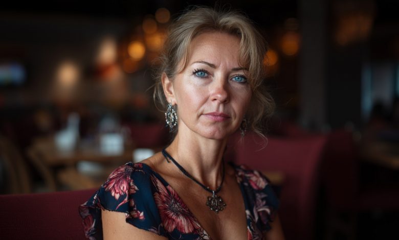 Kłamałam z miłości, a on po 25 latach przyznał się do czegoś, co całkowicie mnie zniszczyło…