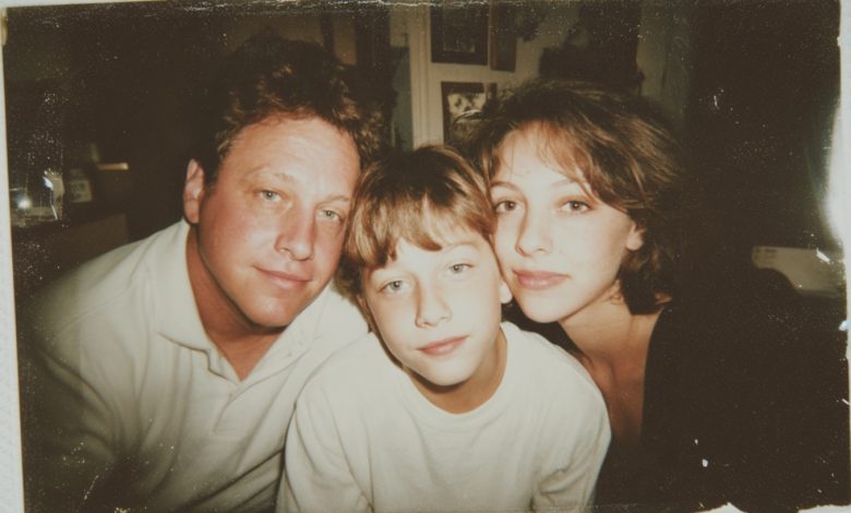 Rodzice wyrzucili mnie z rodziny, kiedy miałem 10 lat — i wrócili dopiero wtedy, gdy stałem się odnoszącym sukcesy człowiekiem, a przyszli z zupełnie innymi zamiarami niż te, o jakich marzyłem w dzieciństwie… Rodzice wyrzucili mnie z rodziny, kiedy miałem 10 lat — i wrócili dopiero wtedy, gdy stałem się odnoszącym sukcesy człowiekiem, a przyszli z zupełnie innymi zamiarami niż te, o jakich marzyłem w dzieciństwie…