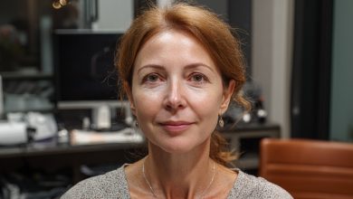 Nowy szef zmusił mnie do odejścia, aby zatrudnić na moje miejsce swoją kochankę. Nie wiedział o mnie jednej ważnej rzeczy, a kiedy się dowiedział, było już za późno…