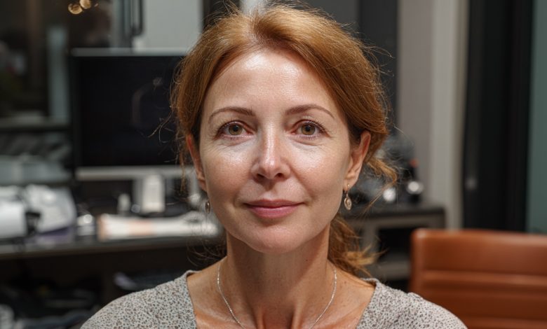 Nowy szef zmusił mnie do odejścia, aby zatrudnić na moje miejsce swoją kochankę. Nie wiedział o mnie jednej ważnej rzeczy, a kiedy się dowiedział, było już za późno…