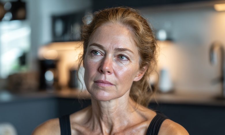 Przed swoimi urodzinami znalazłam w kieszeni męża paragon na drogą biżuterię, którą mi nie podarował. A na moje urodziny wręczył mi patelnię…