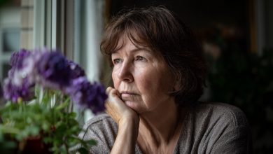 Córka przez trzy lata nie zaprasza mnie do siebie w gości, zawsze znajduje jakieś wymówki. A wczoraj dowiedziałam się, dlaczego, i to, co mówi o mnie za moimi plecami, sprawiło, że się rozpłakałam…