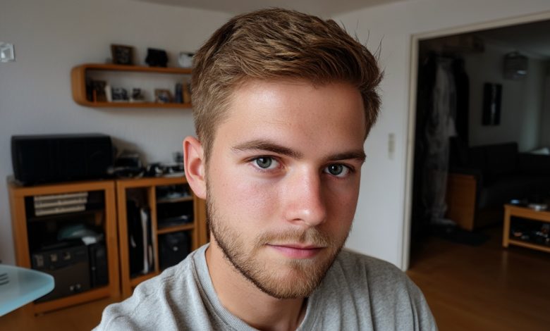 Na odczytaniu babcinego testamentu dostałem tylko stare zdjęcie… ale to właśnie ono zmieniło wszystko Na odczytaniu babcinego testamentu dostałem tylko stare zdjęcie… ale to właśnie ono zmieniło wszystko