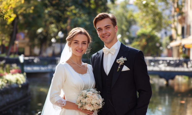 Poznałam w narzeczonej mojego brata moją szkolną dręczycielkę i postanowiłam, że mój prezent ślubny dla niej będzie wyjątkowy… Poznałam w narzeczonej mojego brata moją szkolną dręczycielkę i postanowiłam, że mój prezent ślubny dla niej będzie wyjątkowy…