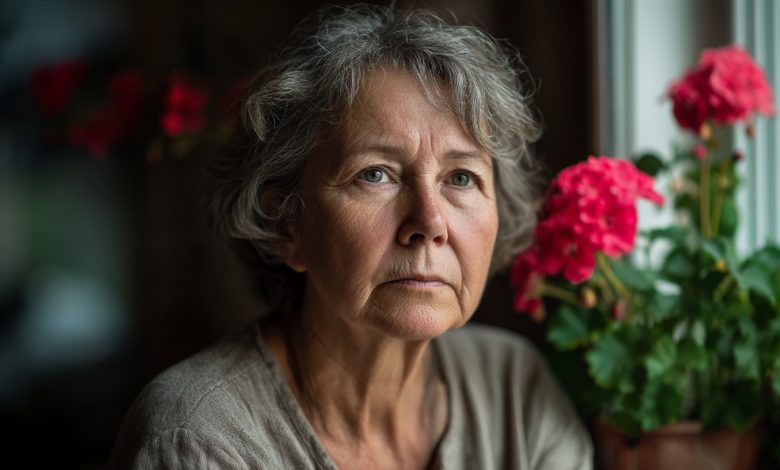 Zgodziłam się na opiekowanie się wnukiem za darmo, ale za dwójkę innych dzieci synowej poprosiłam o pieniądze. Kiedy przyszłam do nich do domu, po prostu odebrało mi mowę…