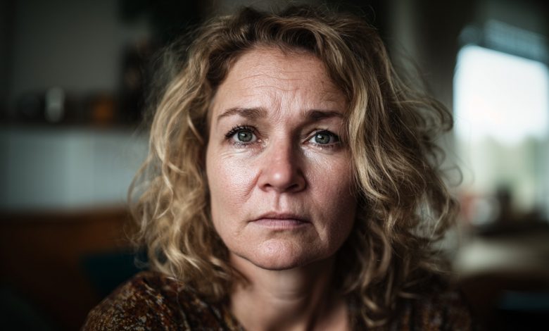 Mąż powiedział, że jedzie w delegację na trzy dni. Wieczorem przypadkowo zobaczyłam go w restauracji z kobietą. Podeszłam się przywitać, a to, co ona mi powiedziała, naprawdę mnie zrujnowało… Mąż powiedział, że jedzie w delegację na trzy dni. Wieczorem przypadkowo zobaczyłam go w restauracji z kobietą. Podeszłam się przywitać, a to, co ona mi powiedziała, naprawdę mnie zrujnowało…