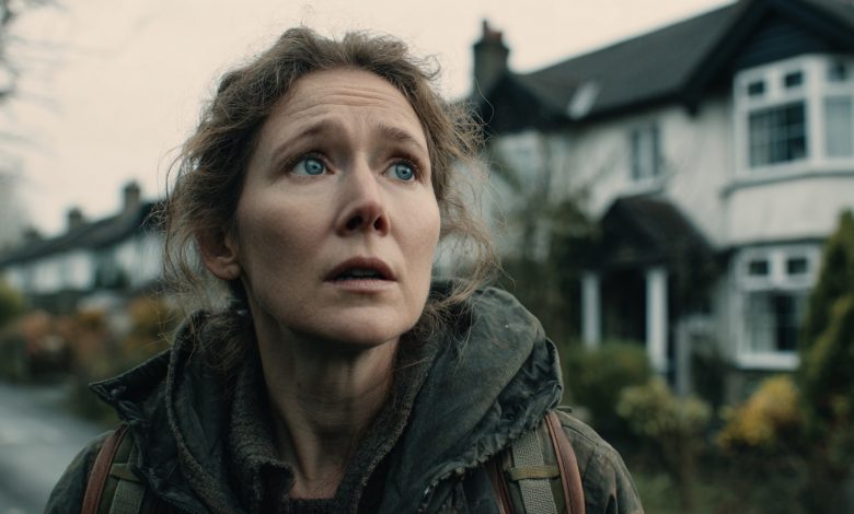 Pozwoliłam siostrze mojego męża zamieszkać w naszym domu na Boże Narodzenie, podczas gdy my z rodziną będziemy na wakacjach nad morzem — ale kiedy wróciliśmy, zaniemówiłam… Pozwoliłam siostrze mojego męża zamieszkać w naszym domu na Boże Narodzenie, podczas gdy my z rodziną będziemy na wakacjach nad morzem — ale kiedy wróciliśmy, zaniemówiłam…