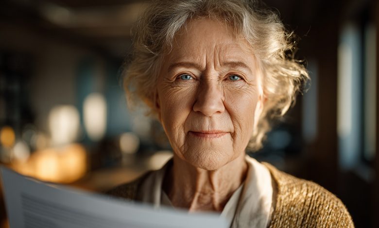 W środku świątecznej kolacji teściowa podniosła kieliszek i powiedziała: „Jestem dumna ze wszystkich moich wnuków, oprócz jednego”… W środku świątecznej kolacji teściowa podniosła kieliszek i powiedziała: „Jestem dumna ze wszystkich moich wnuków, oprócz jednego”…