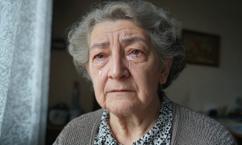 Przez 15 lat oddawałam połowę swojej emerytury synowi — mówił, że ledwo wiąże koniec z końcem. Pewnego razu przypadkowo zajrzałam na jego stronę w mediach społecznościowych. Zobaczyłam tam zdjęcia, które wyjaśniły, gdzie trafiały moje pieniądze przez te wszystkie lata…