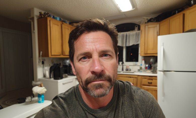 Osiem dni po pogrzebie mojej żony z jej konta pobrano pieniądze za wynajem samochodu. A to, czego dowiedziałem się później, wywróciło wszystko do góry nogami…