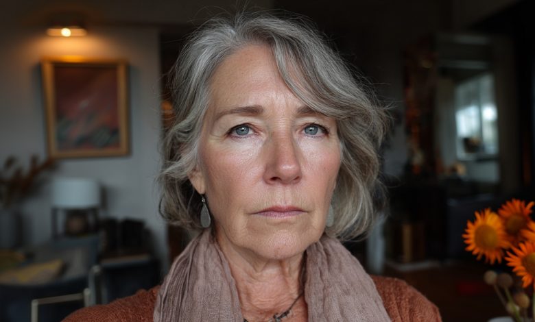 Córka cały czas przysięgała, że nigdy nie zostanie matką. A kiedy nagle zaszła w ciążę, zadzwoniła do mnie w nocy i błagała o pomoc. Myślałam, że już usłyszałam najgorsze… póki nie dowiedziałam się, kto jest ojcem dziecka…