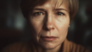 Syn stanął po stronie ojca, a nie mojej: «Mamo, nie jesteś mu już potrzebna, tata będzie miał nową rodzinę». Ale kiedy urodziło się dziecko, wszystko się nagle zmieniło…