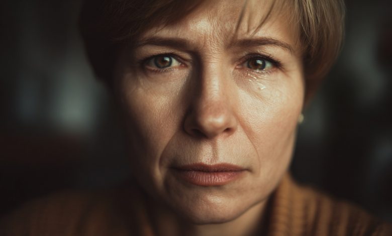 Syn stanął po stronie ojca, a nie mojej: «Mamo, nie jesteś mu już potrzebna, tata będzie miał nową rodzinę». Ale kiedy urodziło się dziecko, wszystko się nagle zmieniło… Syn stanął po stronie ojca, a nie mojej: «Mamo, nie jesteś mu już potrzebna, tata będzie miał nową rodzinę». Ale kiedy urodziło się dziecko, wszystko się nagle zmieniło…