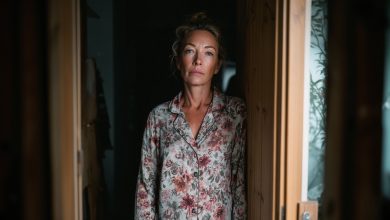 Mąż poszedł spać do pokoju gościnnego rzekomo z powodu mojego „chrapania”. A kilka dni później zrozumiałam, że mnie okłamywał…