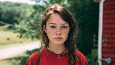 Córka zaczęła spędzać wszystkie weekendy u przyjaciółki. Cieszyłam się — socjalizuje się, zaprzyjaźnia. Aż pewnego zwykłego wtorku, zadzwoniła do mnie ta właśnie przyjaciółka i powiedziała: “Nie widziałam jej od miesiąca”…